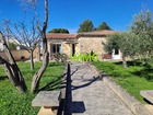 Vente maison F7 173.63 m²