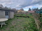 Vente maison F5 100 m²