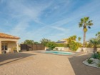Vente maison F5 150 m²