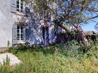 Vente maison F5 99 m²