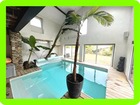 Vente maison F9 177 m²