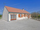 Vente appartement T6 111 m²