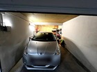 À vendre parking 