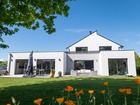 Vente maison F8 249.77 m²