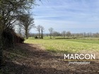 Vente terrain 2577 m²
