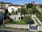 Vente maison F6 216 m²