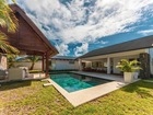 Vente maison F5 273 m²