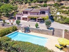 Vente maison F6 184 m²