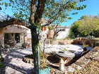 Vente maison F9 177 m²