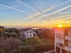 Vente appartement T2 34 m²