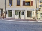 Vente professionnel 85 m²