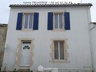 Vente maison F7 140 m²