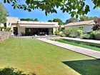 Vente maison F7 260 m²
