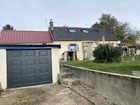 Vente maison F4 74 m²