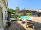 À vendre appartement 6 pièces 150 m²