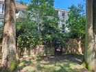Vente appartement T4 81 m²