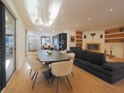 À vendre maison 197 m²