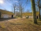 À vendre maison 5 pièces 121 m²