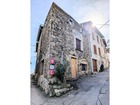 À vendre maison 44 m²