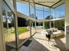 Vente maison F6 235 m²