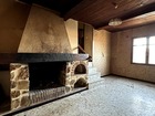 Vente maison F5 80 m²