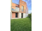 Vente appartement 43 m²