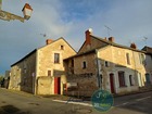 Vente immeuble 200 m²