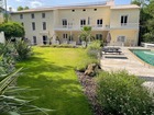 Vente immeuble 700 m²