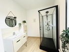 Vente maison F4 85 m²