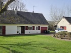 À vendre maison 8 pièces 164 m²