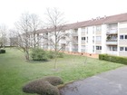 Vente appartement T4 100 m²