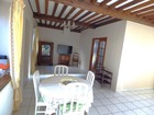 Vente appartement T4 104 m²