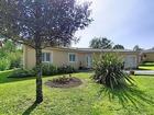 Vente maison F5 113 m²
