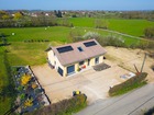 À vendre maison 7 pièces 150.24 m²