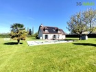 Vente maison F7 130 m²
