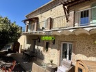 À vendre maison 5 pièces 118 m²