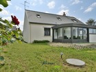 Vente appartement T7 139 m²