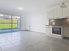 Vente appartement T2 46 m²