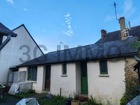 À vendre maison 2 pièces 19 m²