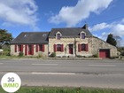 Vente appartement T6 185 m²