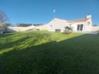 Vente maison F4 100 m²