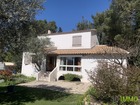 À vendre appartement 6 pièces 158 m²