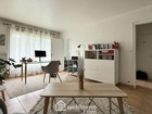 Vente professionnel 43 m²
