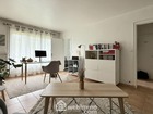 Vente appartement T2 43 m²