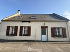 Vente maison F6 130 m²