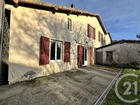 Vente maison F6 167 m²