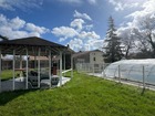 À vendre maison 6 pièces 150 m²