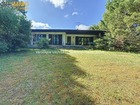 Vente maison F7 156 m²