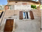 À vendre maison 4 pièces 92 m²