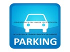 Vente parking 14 m²